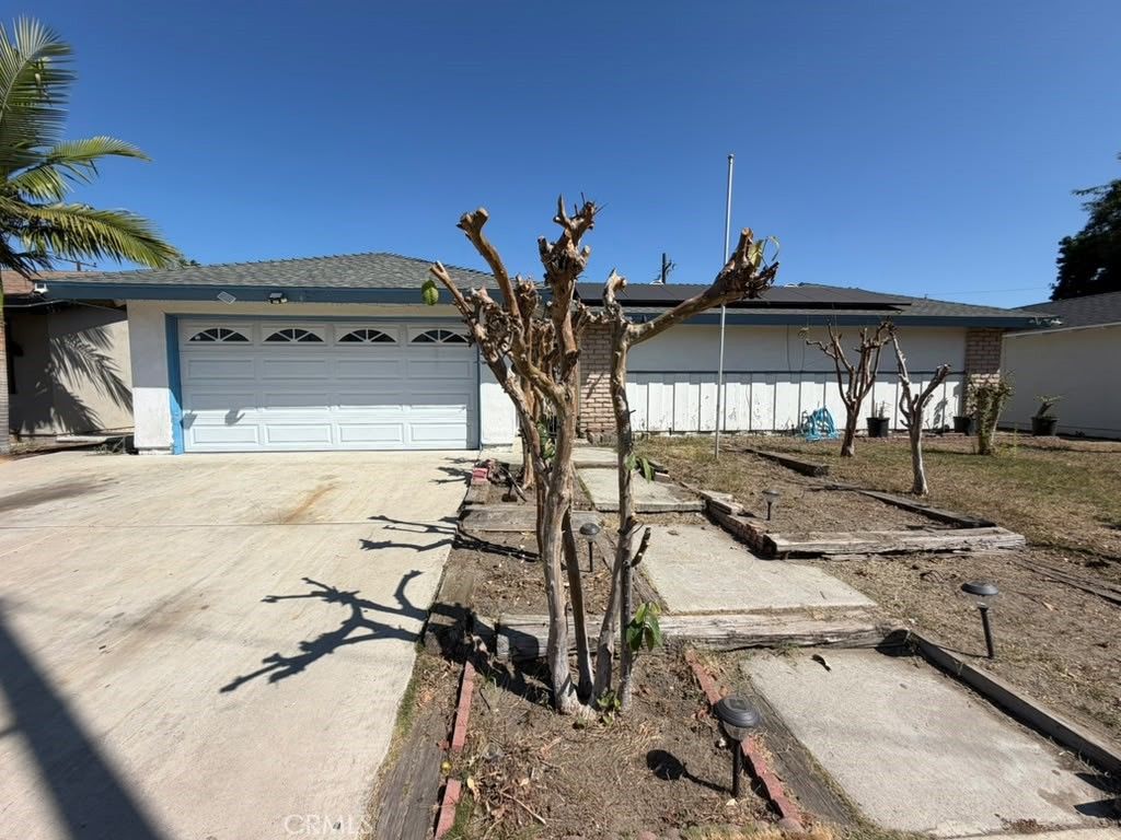 866 S Marjan, Anaheim, CA 92806 — photo 4