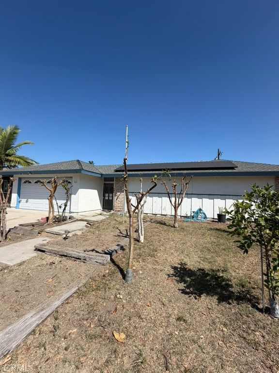 866 S Marjan, Anaheim, CA 92806 — photo 5