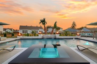 5068 Lady Bird Alley, Johns Island, SC 29455