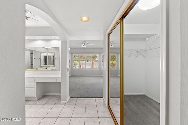 13626 W GARDENVIEW Drive, Sun City West, AZ 85375