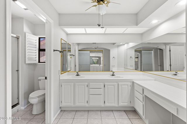 13626 W GARDENVIEW Drive, Sun City West, AZ 85375