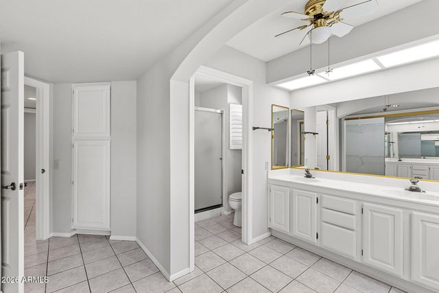 13626 W GARDENVIEW Drive, Sun City West, AZ 85375