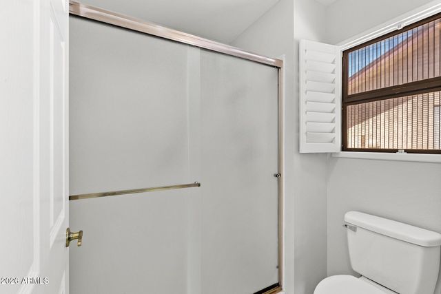 13626 W GARDENVIEW Drive, Sun City West, AZ 85375