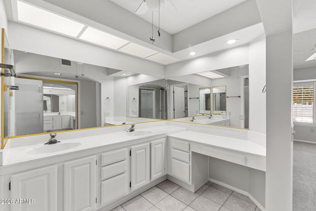 13626 W GARDENVIEW Drive, Sun City West, AZ 85375