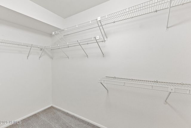 13626 W GARDENVIEW Drive, Sun City West, AZ 85375