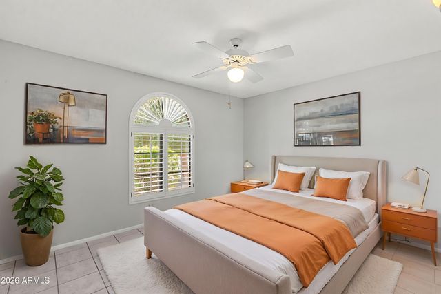 13626 W GARDENVIEW Drive, Sun City West, AZ 85375