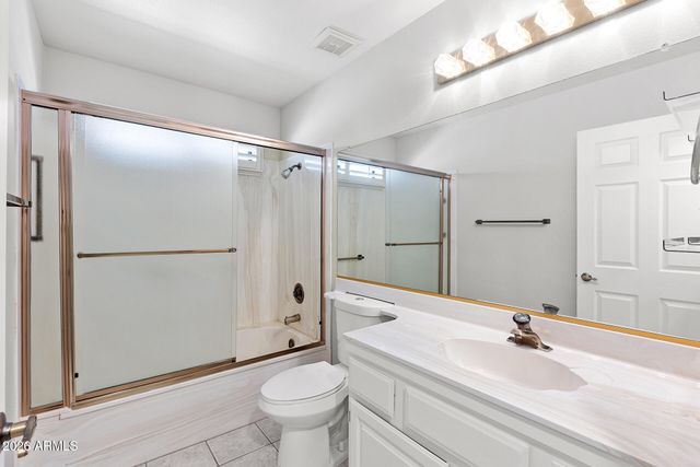 13626 W GARDENVIEW Drive, Sun City West, AZ 85375
