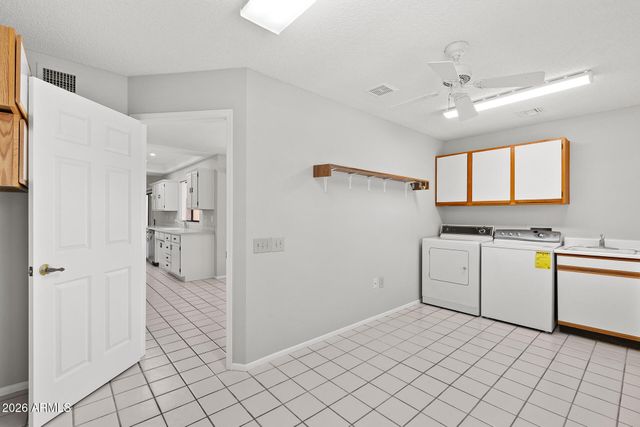 13626 W GARDENVIEW Drive, Sun City West, AZ 85375