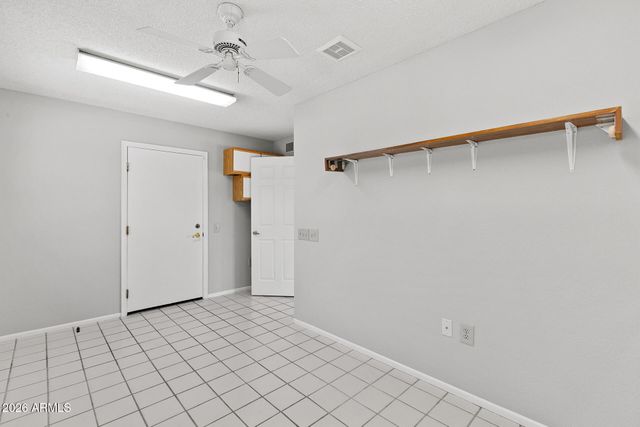 13626 W GARDENVIEW Drive, Sun City West, AZ 85375