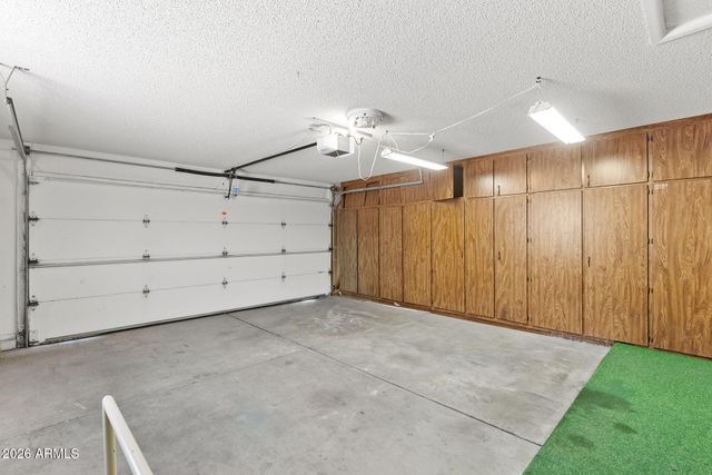 13626 W GARDENVIEW Drive, Sun City West, AZ 85375