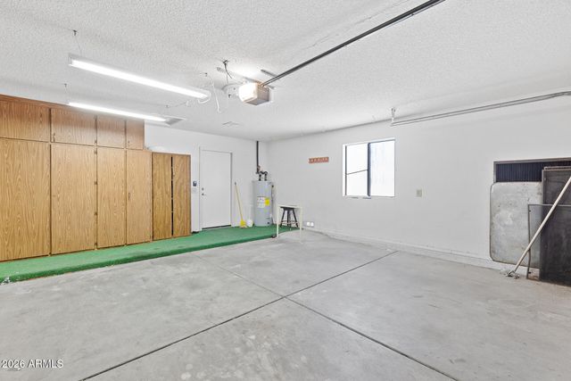 13626 W GARDENVIEW Drive, Sun City West, AZ 85375