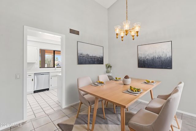 13626 W GARDENVIEW Drive, Sun City West, AZ 85375