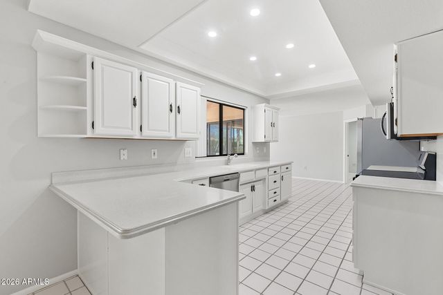 13626 W GARDENVIEW Drive, Sun City West, AZ 85375