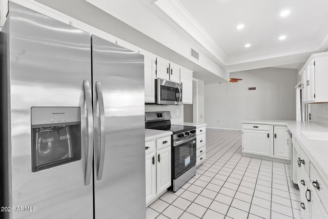 13626 W GARDENVIEW Drive, Sun City West, AZ 85375