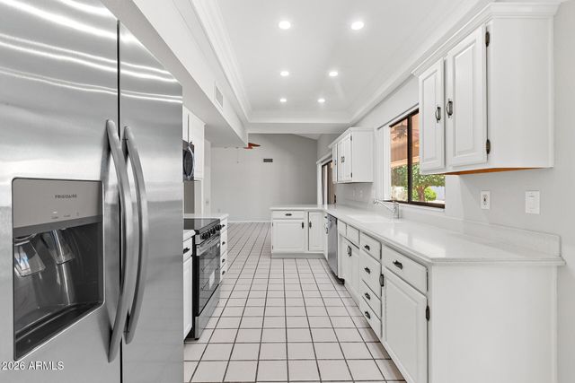 13626 W GARDENVIEW Drive, Sun City West, AZ 85375