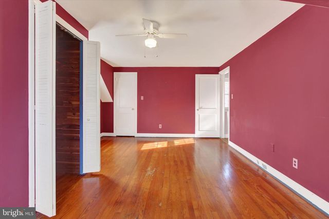 955 NEW HOLLAND AVE, Lancaster, PA 17601