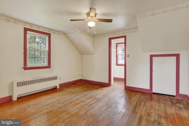 955 NEW HOLLAND AVE, Lancaster, PA 17601