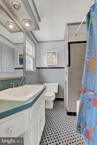 955 NEW HOLLAND AVE, Lancaster, PA 17601