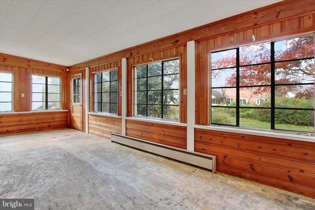 955 NEW HOLLAND AVE, Lancaster, PA 17601