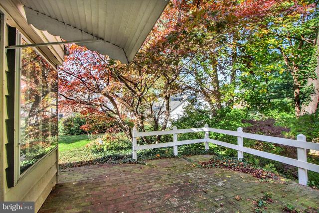 955 NEW HOLLAND AVE, Lancaster, PA 17601