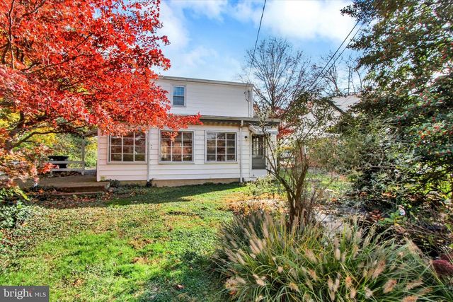 955 NEW HOLLAND AVE, Lancaster, PA 17601