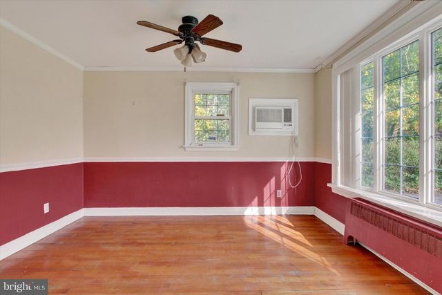 955 NEW HOLLAND AVE, Lancaster, PA 17601