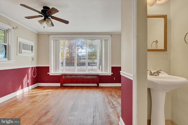 955 NEW HOLLAND AVE, Lancaster, PA 17601