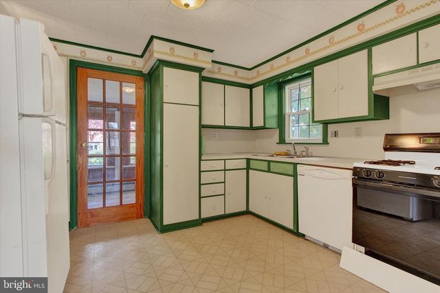 955 NEW HOLLAND AVE, Lancaster, PA 17601