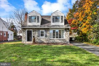 955 NEW HOLLAND AVE, Lancaster, PA 17601
