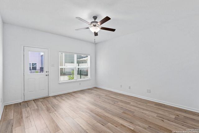 5919 Cooper Cash, San Antonio, TX 78252