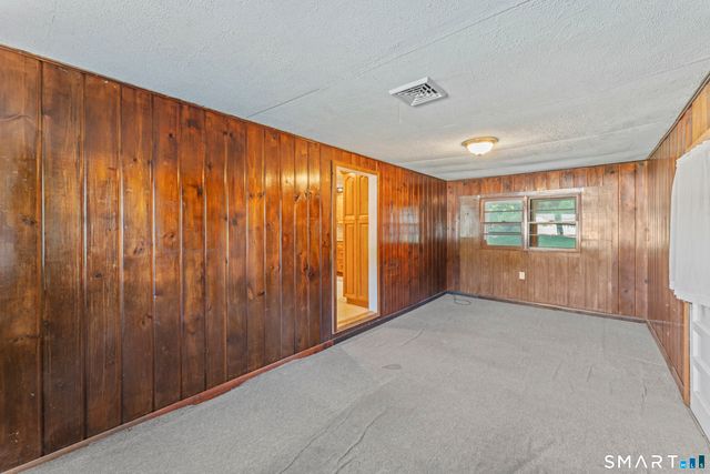 5 Harbor Ridge Road, Danbury, CT 06811