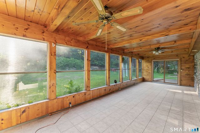 5 Harbor Ridge Road, Danbury, CT 06811