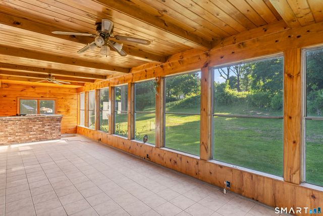 5 Harbor Ridge Road, Danbury, CT 06811