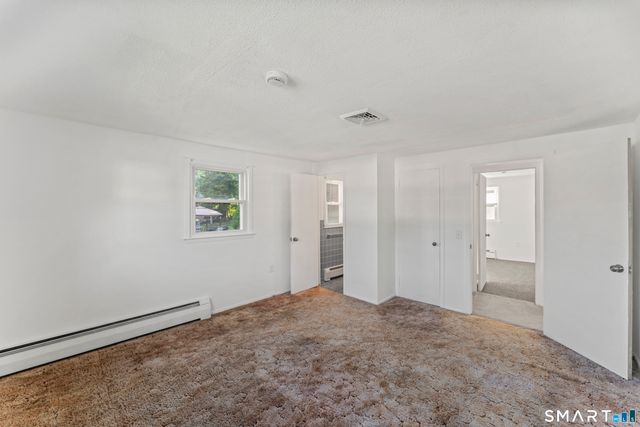 5 Harbor Ridge Road, Danbury, CT 06811