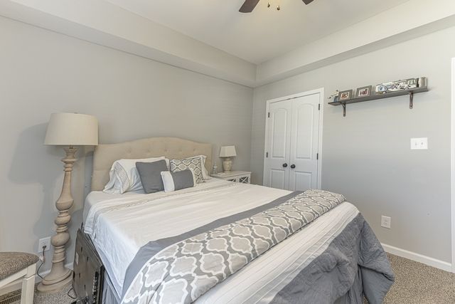 305 Winter Terrace Ln, Clarksville, TN 37040