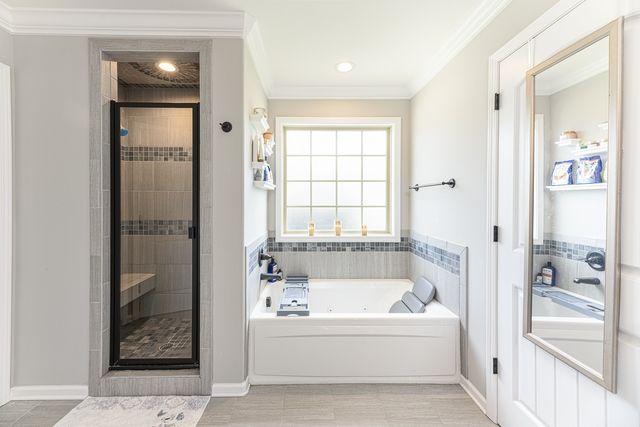 305 Winter Terrace Ln, Clarksville, TN 37040