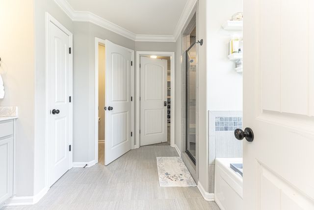 305 Winter Terrace Ln, Clarksville, TN 37040