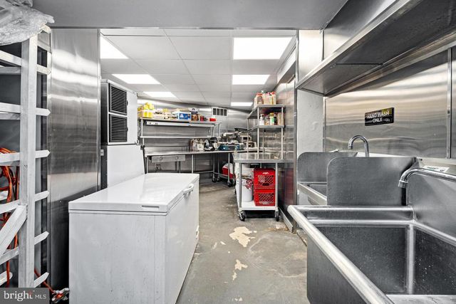 1301 W MOYAMENSING AVE, Philadelphia, PA 19148