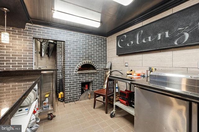 1301 W MOYAMENSING AVE, Philadelphia, PA 19148