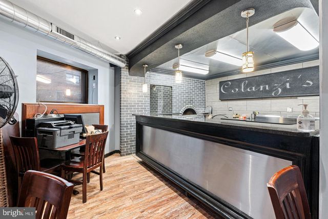 1301 W MOYAMENSING AVE, Philadelphia, PA 19148