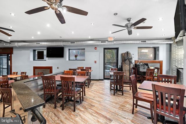 1301 W MOYAMENSING AVE, Philadelphia, PA 19148