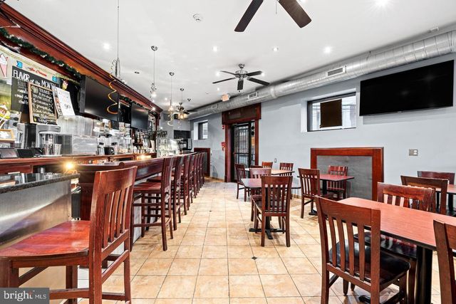 1301 W MOYAMENSING AVE, Philadelphia, PA 19148