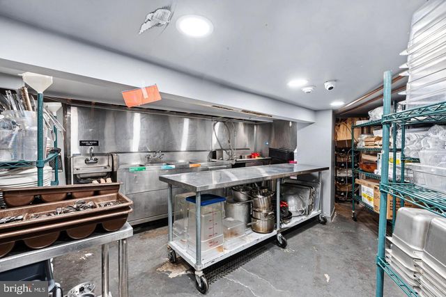 1301 W MOYAMENSING AVE, Philadelphia, PA 19148