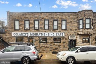 1301 W MOYAMENSING AVE, Philadelphia, PA 19148