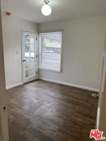 10438 Santa Monica Boulevard 8, Los Angeles, CA 90025