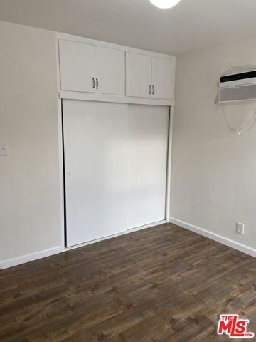 10438 Santa Monica Boulevard 8, Los Angeles, CA 90025