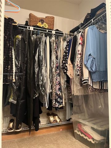 6061 SW 128th Ct, Miami, FL 33183