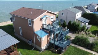 4358 10th Street, Luna Pier, MI 48157