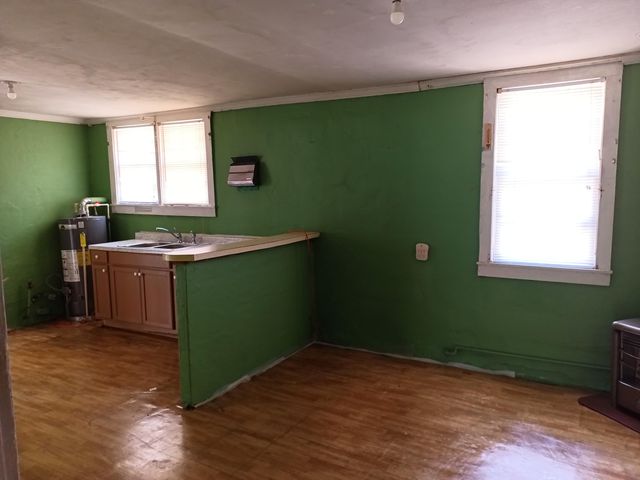 3213 NW Main Avenue, Orangeburg, SC 29115