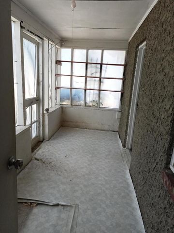 3213 NW Main Avenue, Orangeburg, SC 29115